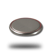 Duracell CR1616 Lithium Battery