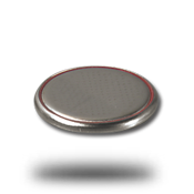 Duracell CR1620 Lithium Battery