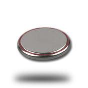 Duracell CR2025 Lithium Battery