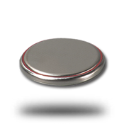 Duracell CR2430 Lithium Battery