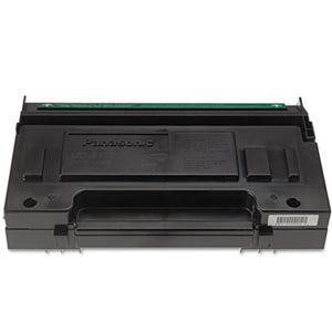 Panasonic UG5570 Reman Toner Cartridge 10K