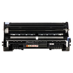 Brother DR620 Comp Drum Cartridge 25K