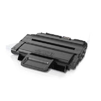 Samsung MLT-D209L Comp Toner Cartridge 5K