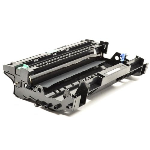 Brother DR720 Comp Drum Cartridge 30K