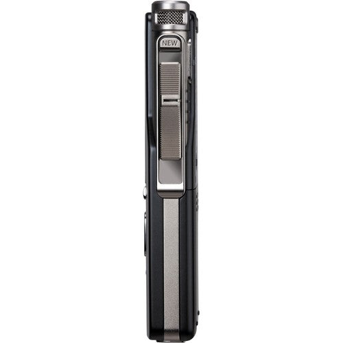 Olympus DS 7000 Professional Digital Dictation Recorder OLY-V402110BU000