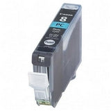 Canon 0624B002 CLI-8PC Comp Pt. Cyan Ink Cartridge