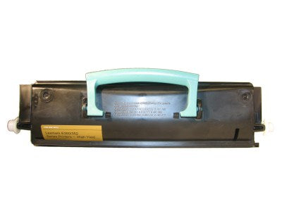 Lexmark E352H21A E350 Reman HY Toner Cartridge 9K