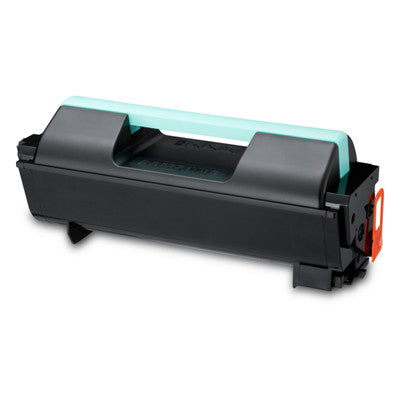 Samsung MLT-D309L Black Laser Toner Cartridge