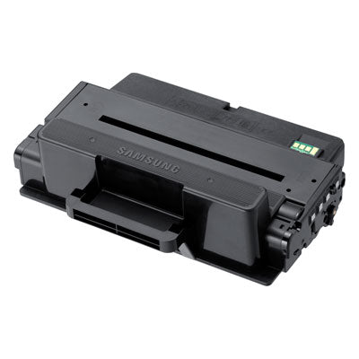 Samsung MLT-D205E Comp Toner Cartridge 10K