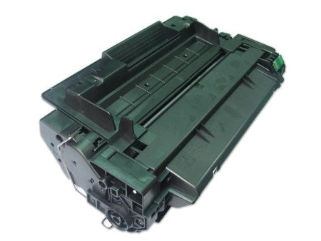 HP Q7551X P3005 Reman Toner Cartridge 13K