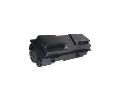 Kyocera Mita TK-3102 Black Toner Cartridge