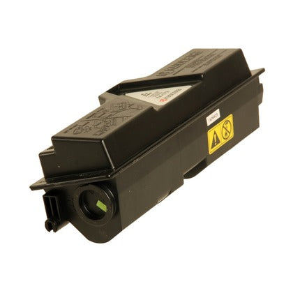 Kyocera Mita TK-172 Black Toner Cartridge