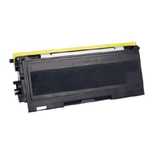 Brother TN350 Comp Toner Cartridge 2.5K