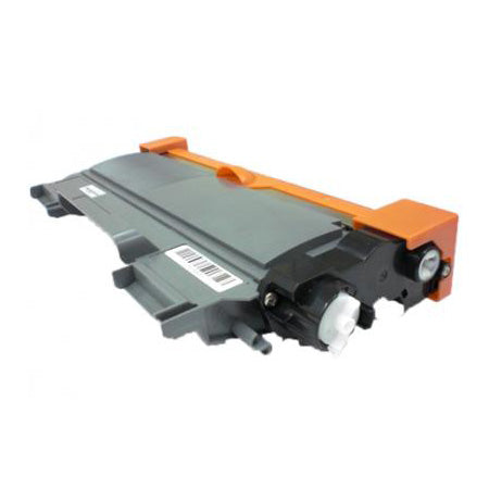 Brother TN450 Comp Jumbo Toner Cartridge 5K