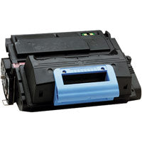 HP Q5945A M4345 Reman Toner Cartridge 18K