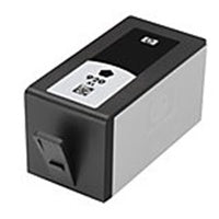 HP 920XL CD975A Reman Black Ink Cartridge