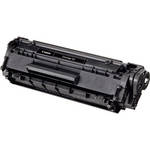 Canon 104 Black Toner Cartridge MFR # 0263B001AA