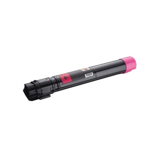 Xerox 106R01508 Magenta Toner Cartridge