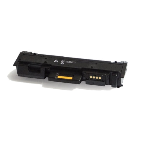 Xerox 106R02777 Black Toner Cartridge