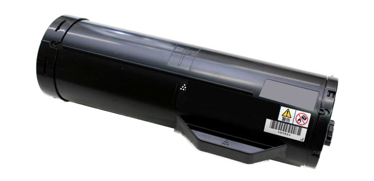 Xerox 106R03584 Black Toner Cartridge