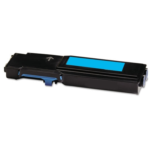 Xerox 106R02225 Cyan Toner Cartridge