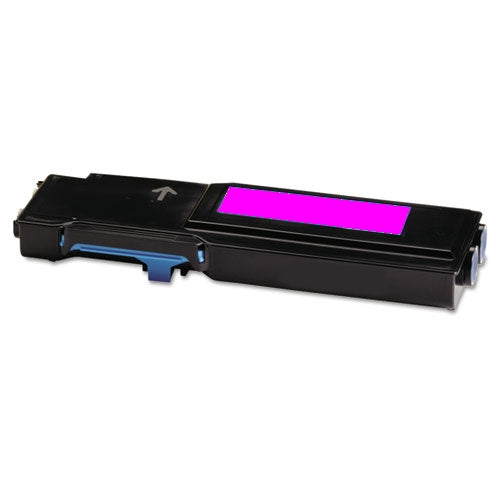 Xerox 106R02226 Magenta Toner Cartridge