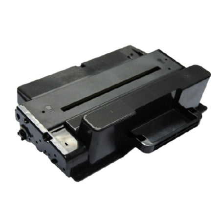 Xerox 106R2311, 106R02311 Black Toner Cartridge