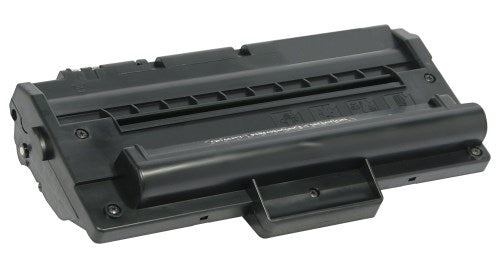 Lexmark 18S0090 X215 Comp Toner Cartridge 3K