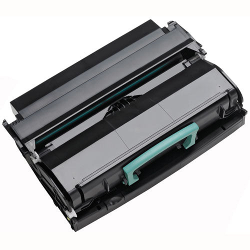 Dell 330-2667 Reman HY Toner Cartridge 9K