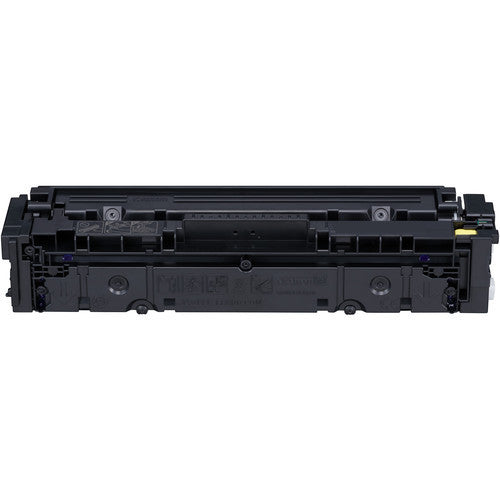 Canon 1239C001  045 Yellow Toner Cartridge