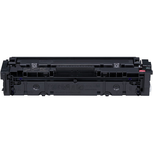 Canon 1244C001AA , 045H Magenta Toner Cartridge