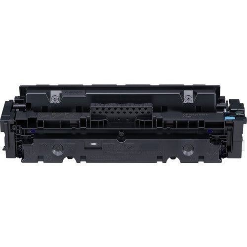 Canon 1253C001AA , 046H Cyan Toner Cartridge