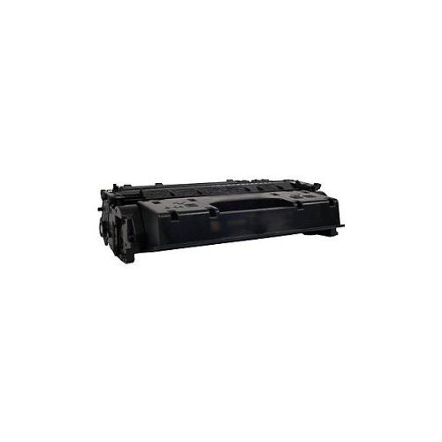 Canon 2617B001AA 120 Reman HY Toner Cartridge 5K