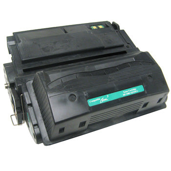 HP Q1338A Q1339A Q5942A Q5945A Universal Compatible Remanufactured Toner cartridge