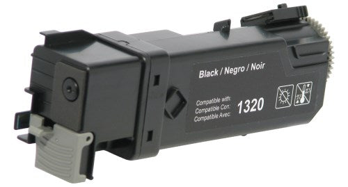 Dell 310-9058 Black Toner Cartridge