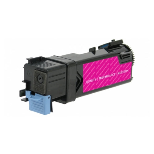 Dell 331-0717 Magenta Toner Cartridge