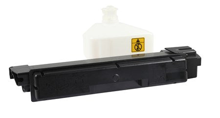 Kyocera Mita TK-592K Black Toner Cartridge