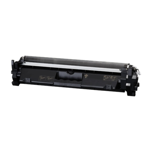 Canon 2169C001 051H Comp Toner Cartridge 4K