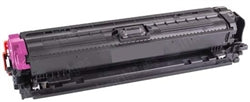 HP CE273A Magenta Laser Toner Cartridge