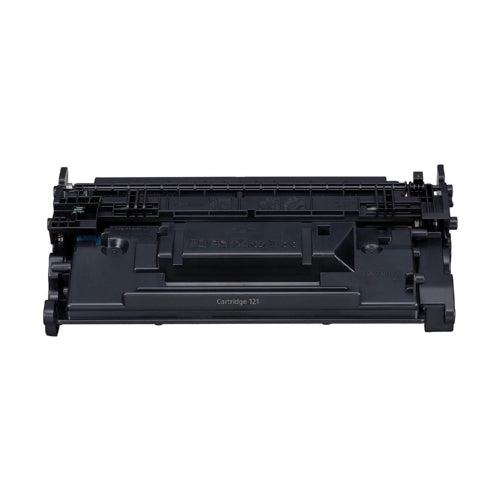 Canon 3252C001 ,121 Black Toner Cartridge