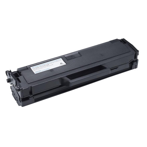 Dell 331-7335 B1160 Comp Toner Cartridge 1.5K