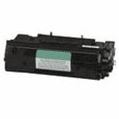 Panasonic UG5510 Black Toner Cartridge