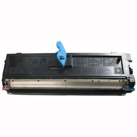 Dell 310-9319 Black Toner Cartridge