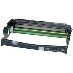 Lexmark 12A8302 E330 Dell 1700 Reman Drum Cartridge  30K