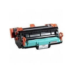 Canon 0264B001AA , 106 , FX11 ,Black Toner Cartridge