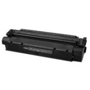 Canon 8489A001AA X25 Reman Toner Cartridge 2.5K