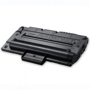 Samsung SCX-D4200A Comp Toner Cartridge 3K