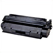 Canon 8955A001AA FX-8 , S-35 Compatible Black Toner Cartridge Cartridge.