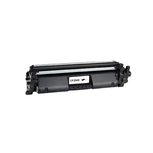 HP CF294X 94X. Black Toner Cartridge