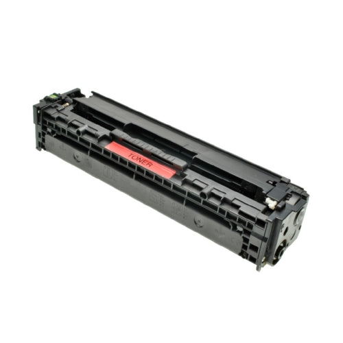 HP CF413A (HP 410A) Magenta Toner Cartridge